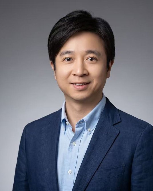 马辛意