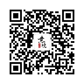意境音乐工作室微信公众号二维码
